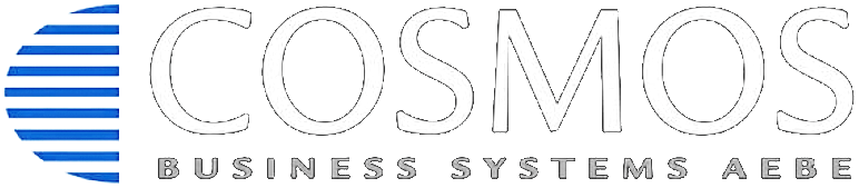 Senior Software Engineer<br><i>Team Leader</i>