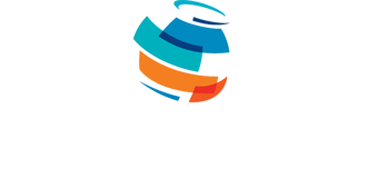 Senior .Net Developer