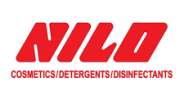 NILO Chemicals LTD