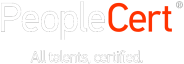 PeopleCERT