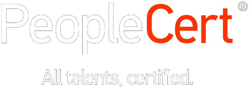 Senior MacOS Developer